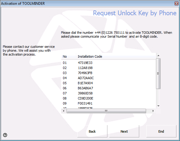 phonerescue activation code keygen