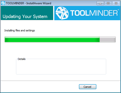 Install-TOOLMINDER-6