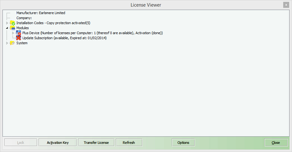 LicenceViewer_1