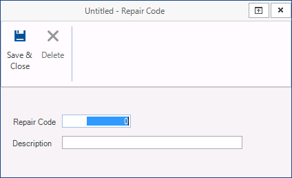 Repair_Codes_2