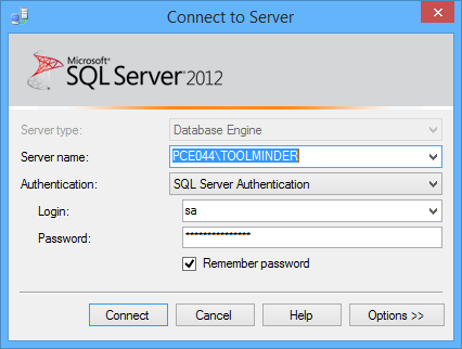 SQL_Restore_1