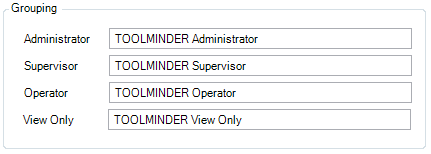 System-Options-3